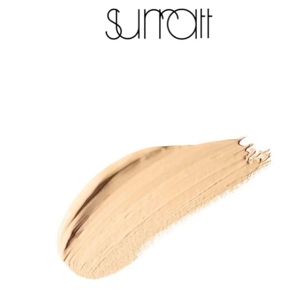 Surratt SURREAL SKIN FOUNDATION WAND REFILL #1.5 15ML .05 oz. New